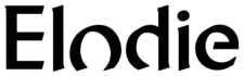 Elodie Promo Codes